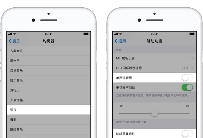 临海苹果手机维修分享苹果iPhone12如何设置老人机模式 