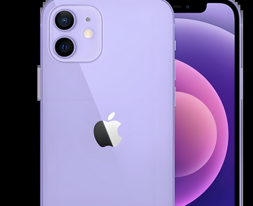 临海苹果12系统修复店分享iPhone12手机系统崩溃无法开机如何解决